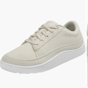 Allbirds Sneakers 🤍